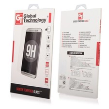 Verre Trempé pour p10 Huawei