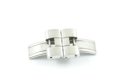 Baume mercier hampton - &,