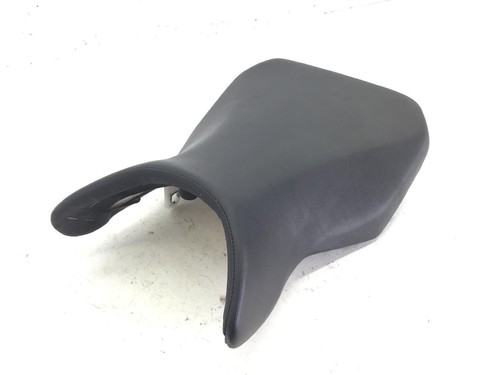 Selle saddle pilote suzuki - selle,