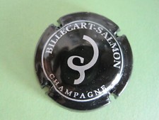 CAPSULE  de  Champagne