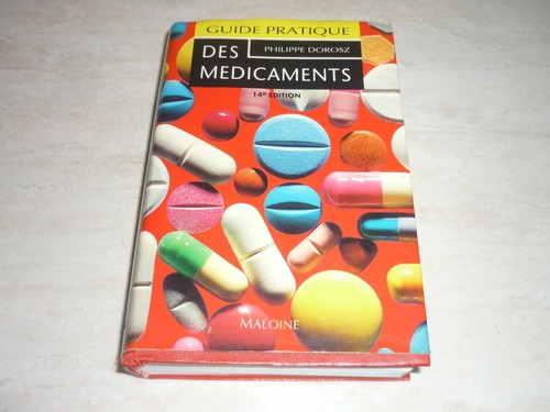 Guide pratique des - guide,
