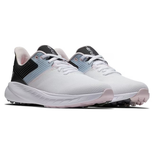 Footjoy flex femmes - footjoy,