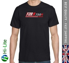 TS127 YAMAHA FZR750R OW-01