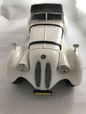Tonka POLISTIL 1/16 01686 BMW