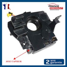 Contacteur Tournant Ressort Airbag pour PATRIOT DODGE JOURNEY NITRO = 05156106AF