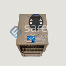 LXM05AD14N4 - VARIATEUR TELEMECANIQUE - SCHNEIDER - LEXIUM 05