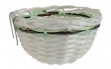 NID OSIER CANARIS  ZOLUX