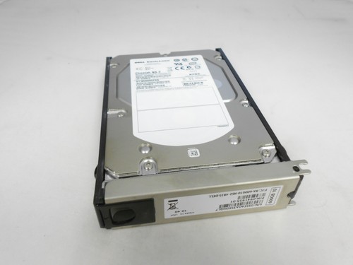 Dell equallogic disque - dell, dur