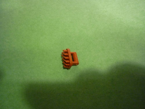 Playmobil lot accessoires - playmobil,