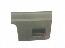 1K1857919F boîte a gants pour