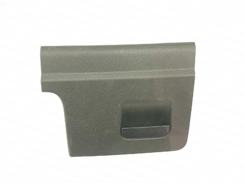 1k1857919f boîte gants - a, pour