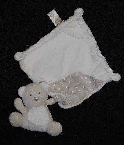 Peluche cades france - 🍀peluche,