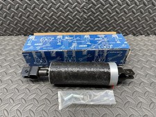 Genuine Jost SK75015-03 Fifth