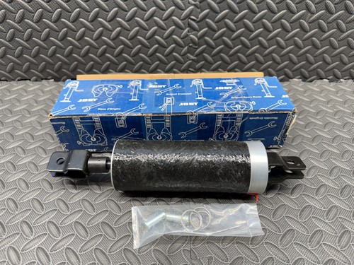 Genuine jost sk75015 - jost, sk75015-03
