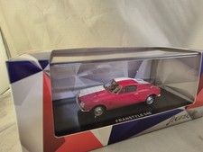 Franstyle 0046 renault - franstyle,