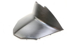 CACHE SOUS SELLE - PIAGGIO LIBERTY IGET 4T 50 (2021 - 2025)