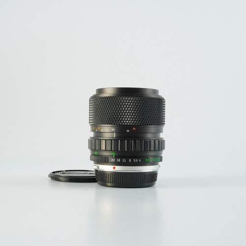Excellent olympus system s - olympus,