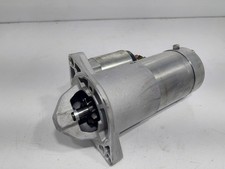 55353857 démarreur OPEL