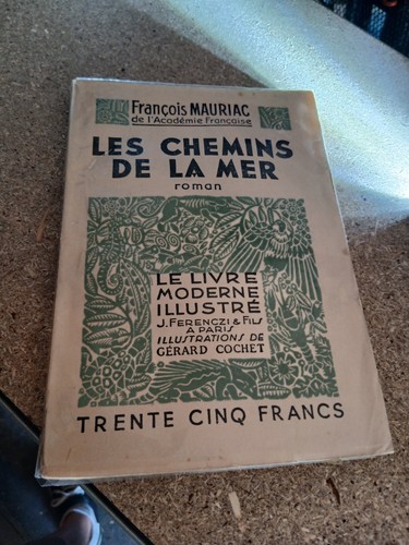 Livre moderne illustré ed - le,