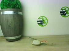 Commodo phare CITROEN MEHARI