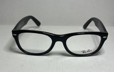 Monture lunettes de vue