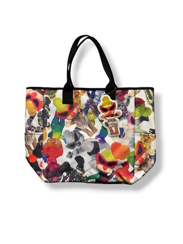 Hysteric glamour multicolor - hysteric,