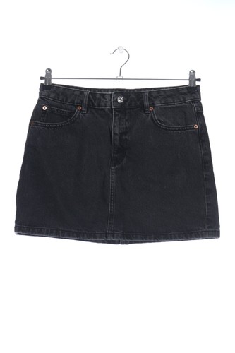 Mng jupe jeans dames - mng, en