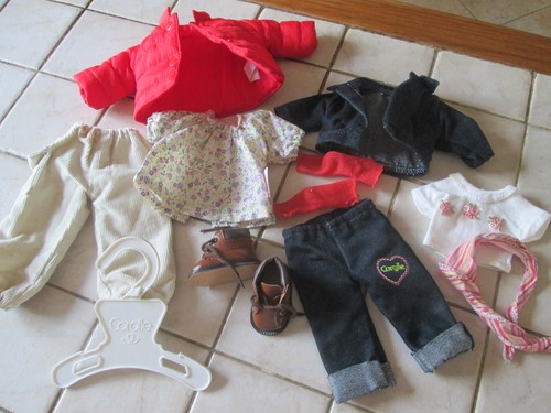 Vêtements origine pour - d'origine,