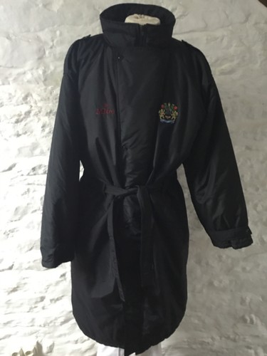 Veste manteau neige ski - veste/manteau,