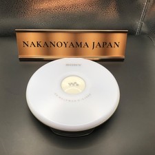 Sony D-EJ002 Walkman Lecteur