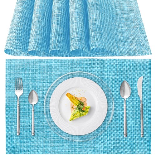 Sets table lavable - de, lavable,