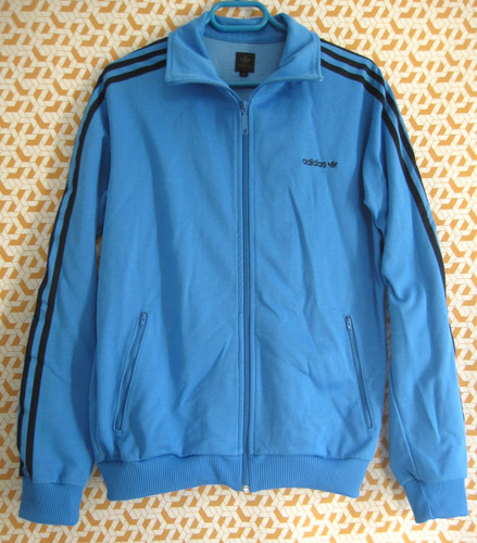 Veste adidas originals - adidas,
