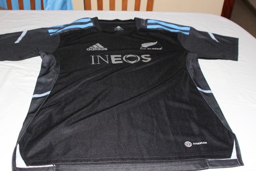 Shirt rugby nouvelle - rugby,