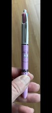 Bic 4 Couleurs Barbapapa Rose