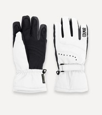 Gants Colmar Femme De Ski 5172