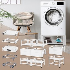 Cadre de connexion kit