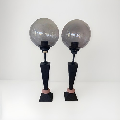 Bony design 1980 - design,