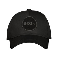 Bonnets Hugo Boss 50544827