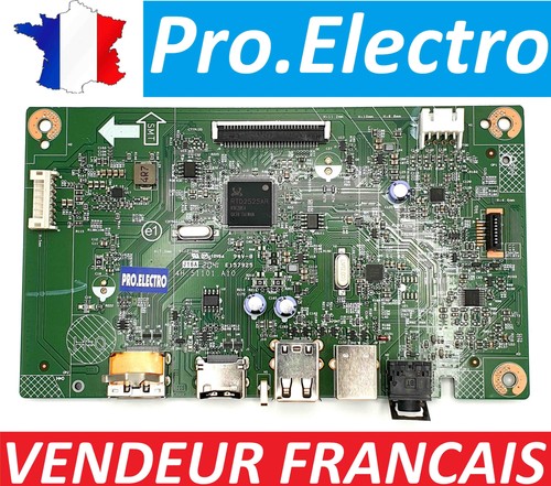 Motherboard acer - motherboard,