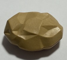 PLAYMOBIL WESTERN MINE d'OR -