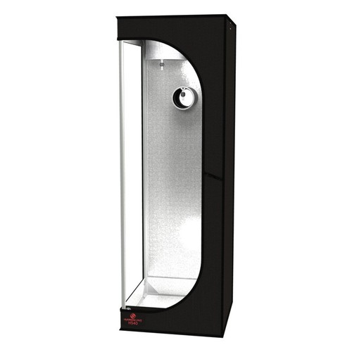 Hydro shoot 40x40x120 - hydro,