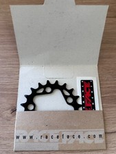NIB NOS Race Face Chain Ring