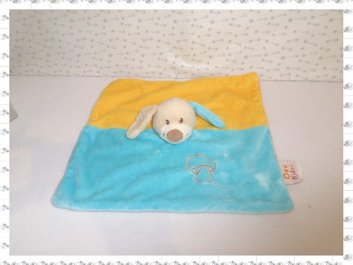 ꕤ doudou semi - -,