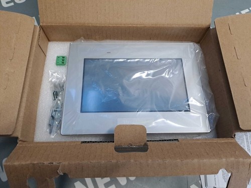 Stw6000 proface - stw6000,