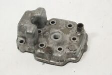 culasse Gilera 125 XR1