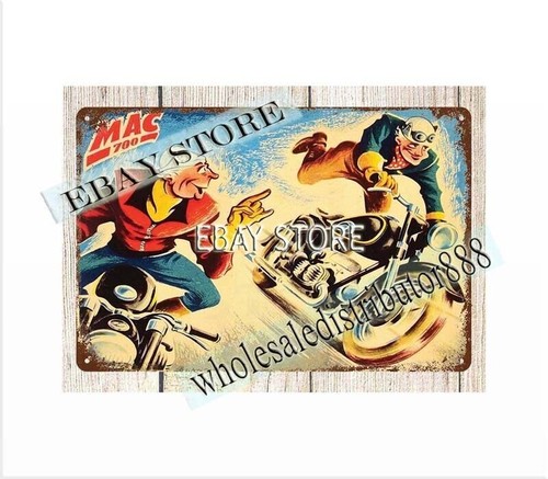 German arnold wind - arnold, mac