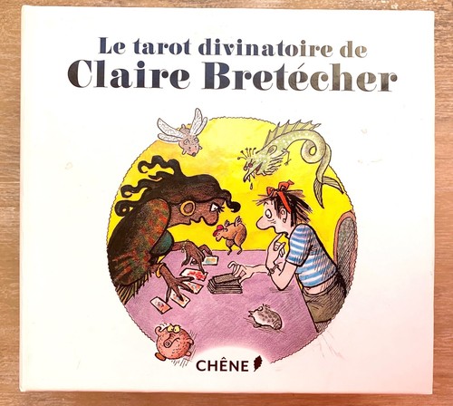 Jeu cartes le - jeu, :