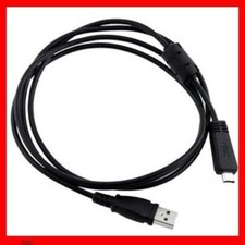 ★★★ "150 Cm" CABLE Data USB Type VMC-MD3 Pour SONY CyberShot DSC-HX9V ★★★