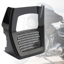 Fairing Spoilers Chin Cover