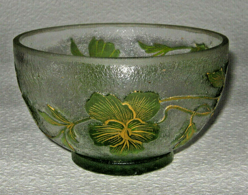 Coupe verre multicouche - coupe, à